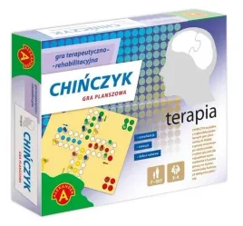 gra-planszowa-chinczyk-alexander-terapia-drewniane-pionki-wieksza-plansza