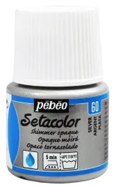 pebeo-shimmer-opaque-farba-do-tkanin-45-ml-60-silver