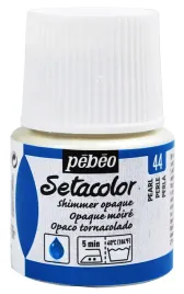 pebeo-shimmer-opaque-farba-do-tkanin-45-ml-44-pearl