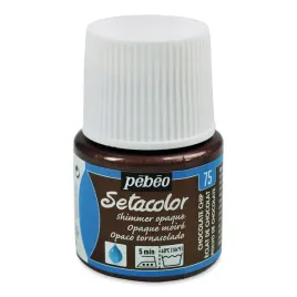 pebeo-shimmer-opaque-farba-do-tkanin-45-ml-75-chocolate-chip