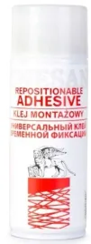 klej-montazowy-spray-renesans-200ml