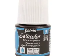 pebeo-shimmer-opaque-farba-do-tkanin-45-ml-99-black