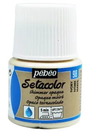 pebeo-shimmer-opaque-farba-do-tkanin-45-ml-98-ivory