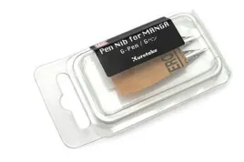 zig-cartoonist-manga-pen-nib-g-pen-cnpn-01g
