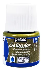 pebeo-shimmer-opaque-farba-do-tkanin-45-ml-72-bronze