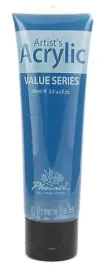 farba-akrylowa-phoenix-100-ml-blue-deep-442