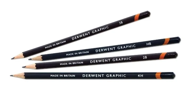 olowek-derwent-graphic-7b