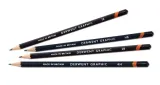 olowek-derwent-graphic-7b