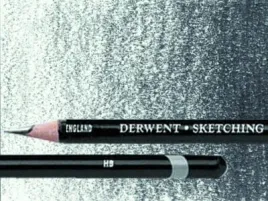 olowek-derwent-sletching-hb