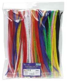 druciki-kreatywne-mix-30-cm-300-szt