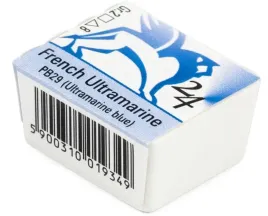 farba-akwarelowa-renesans-cerulean-blue-26