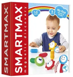 magnetyczne-klocki-edukacyjne-smartmax-dla-dzieci-zabawa-i-rozwoj