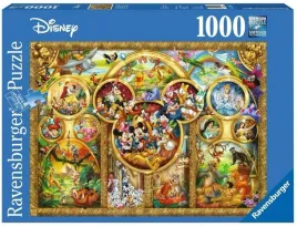 puzzle-1000-el-ravensburger-najpiekniejsze-momenty-disneya-70x50-cm-xl
