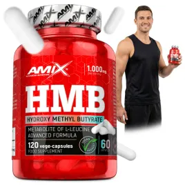 hmb-suplement-w-kapsulkach-500-mg-czyste-bez-dodatkow-antykatabolik