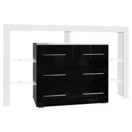 komoda-do-salonu-riwiera-plus-z-led-polysk