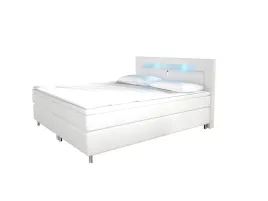 loze-kontynentalne-mediolan-i-180x200-typ-3-led