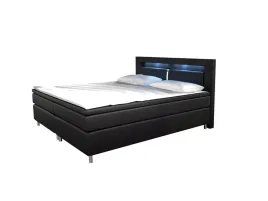 loze-kontynentalne-mediolan-i-160x200-typ-3-led