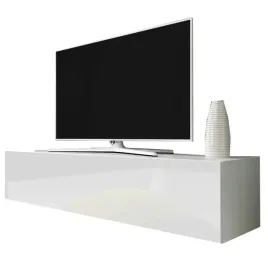 szafka-rtv-100-km8-polysk