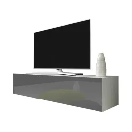 szafka-rtv-160-cm-km8-polysk