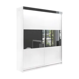 szafa-moon-szer-150-cm-wys-215-cm-polysk