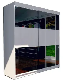 szafa-moon-szer-150-cm-wys-216cm-szklo-lacobel