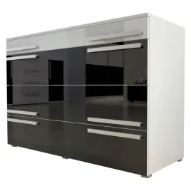 komoda-katalonia-mr-szerokosc-120-cm-polysk