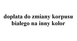 doplata-do-zmiany-koloru-korpusu-mebli-kuchennych