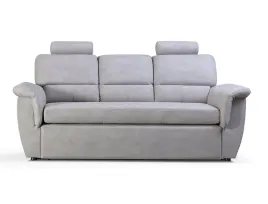 sofa-diana-rozkladana