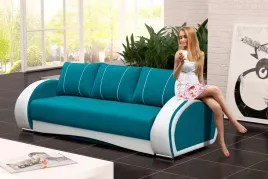sofa-cher-do-codziennego-spania