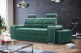 sofa-venus-rozkladana-dwie-pufy-do-wyboru-rozne-tkaniny