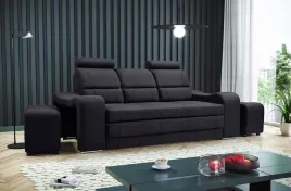sofa-wenus-205-cm-rozkladana-dwie-pufy-gr-0