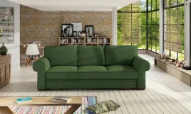 sofa-bukiet-do-codziennego-spania