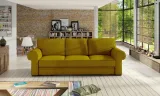 sofa-bukiet-do-codziennego-spania-stan-nowy