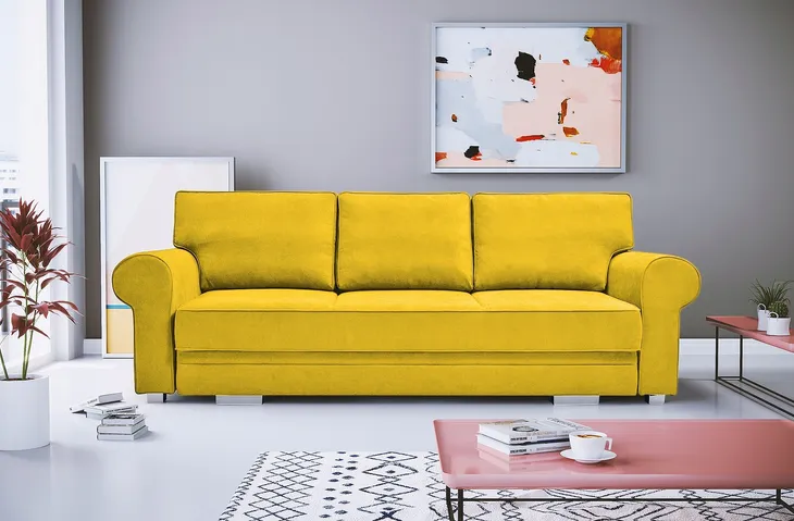 sofa-bukiet-do-codziennego-spania-kolekcja-bukiet