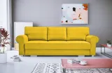 sofa-bukiet-do-codziennego-spania-kolekcja-bukiet