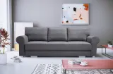 sofa-bukiet-do-codziennego-spania-wielkosc-trzyosobowa