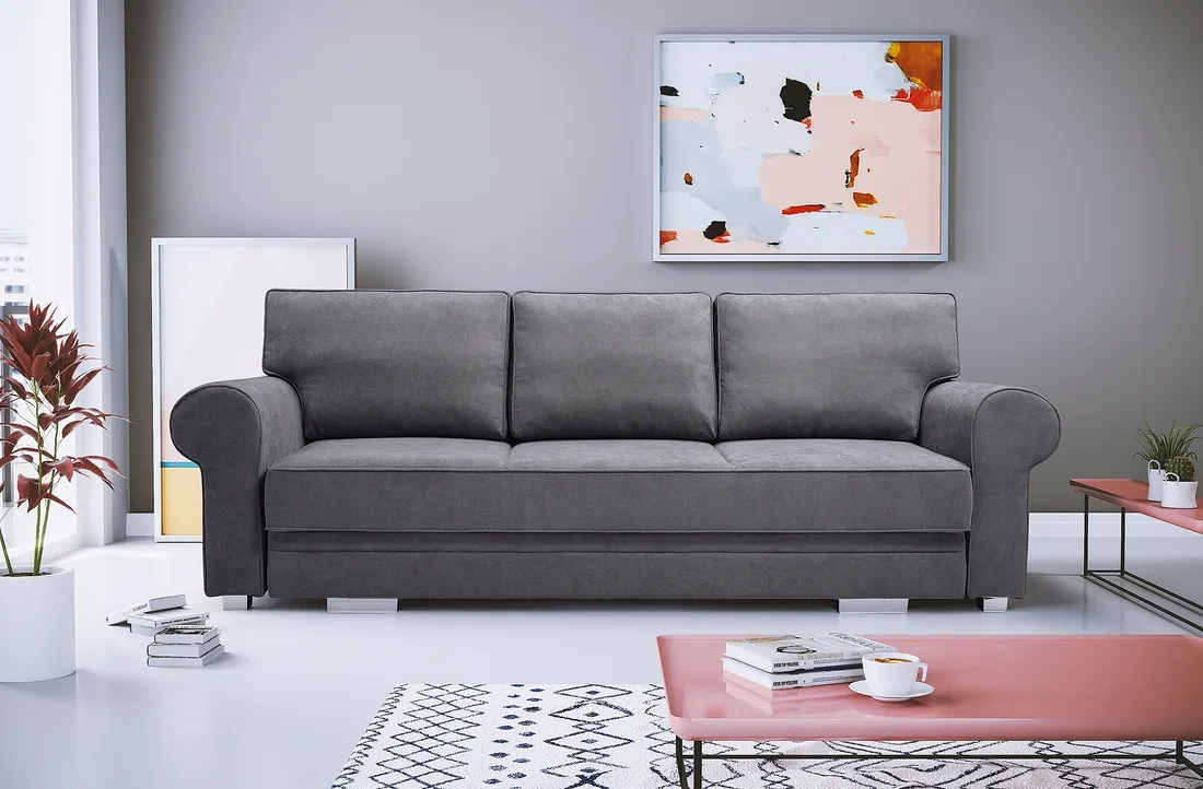 sofa-bukiet-do-codziennego-spania-stan-nowy