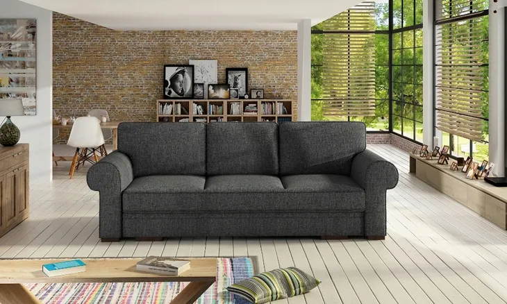 sofa-bukiet-do-codziennego-spania-szerokosc-mebla-256-cm