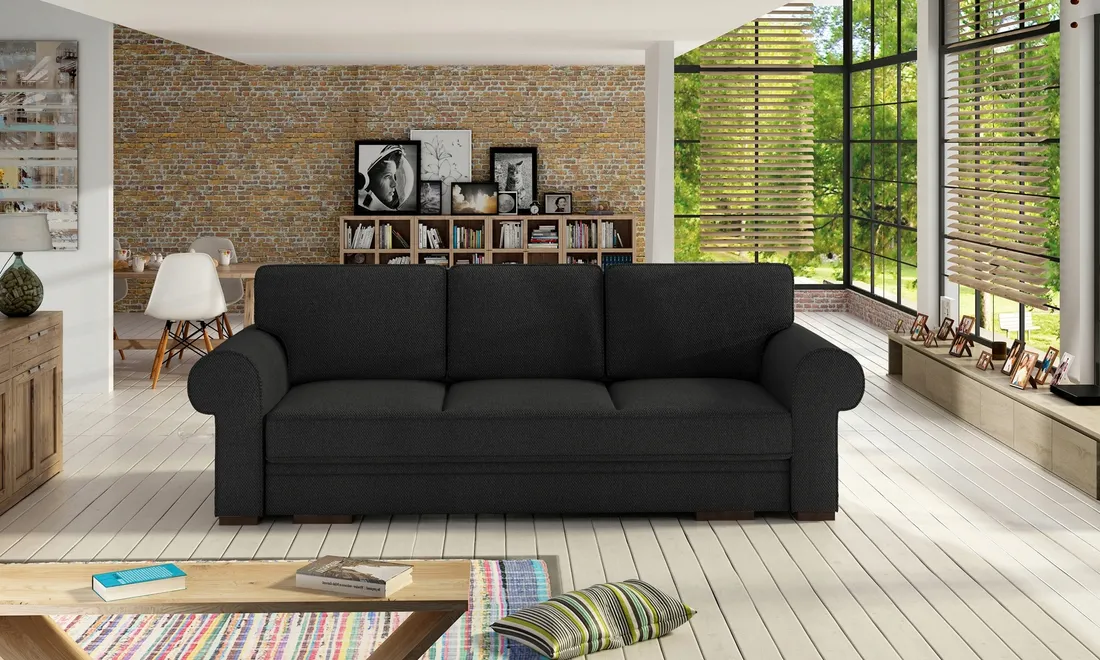 sofa-bukiet-do-codziennego-spania-stan-nowy