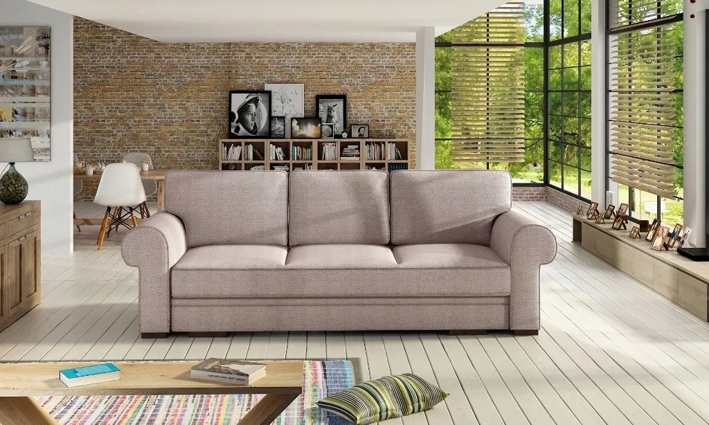 sofa-bukiet-do-codziennego-spania-stan-nowy