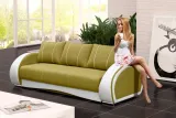 sofa-cher-do-codziennego-spania-stan-nowy