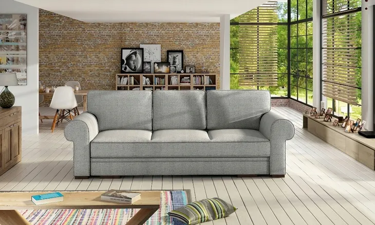 sofa-bukiet-do-codziennego-spania-powierzchnia-spania-dlugosc-cm-191-200-cm