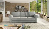 sofa-bukiet-do-codziennego-spania-powierzchnia-spania-dlugosc-cm-191-200-cm