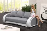 sofa-cher-do-codziennego-spania-kolekcja-cher