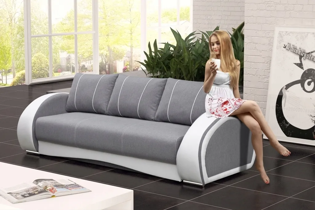 sofa-cher-do-codziennego-spania-stan-nowy