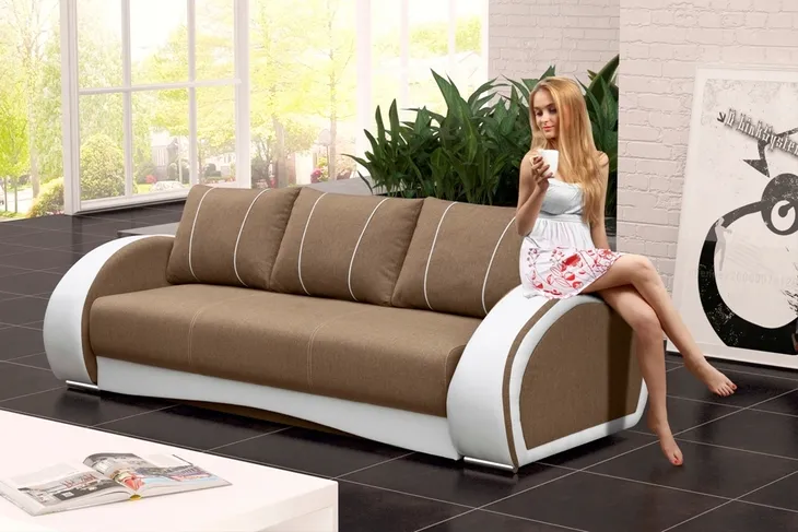 sofa-cher-do-codziennego-spania-wielkosc-trzyosobowa