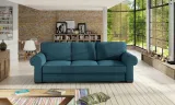 sofa-bukiet-do-codziennego-spania-powierzchnia-spania-szerokosc-cm-141-150-cm