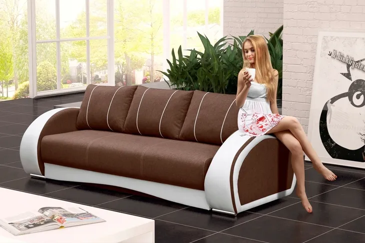 sofa-cher-do-codziennego-spania-szerokosc-mebla-248-cm