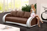 sofa-cher-do-codziennego-spania-szerokosc-mebla-248-cm