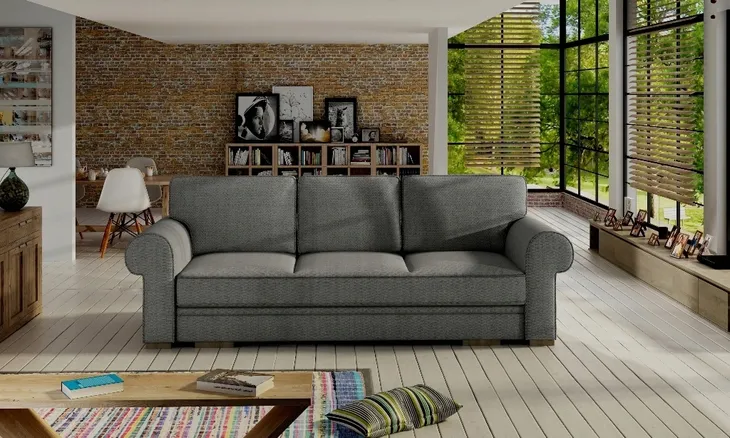 sofa-bukiet-do-codziennego-spania-marka-bez-marki